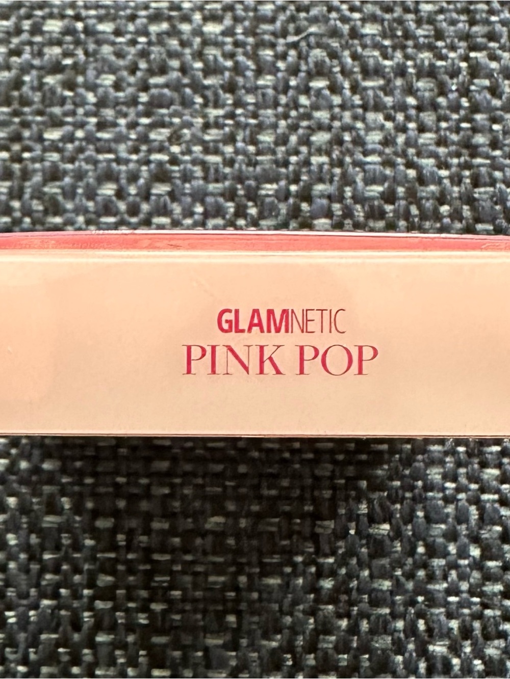 Set of 3 Glamnetic Press-On Nails - Super Short | NWT - Picture 7 of 11